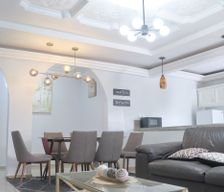Cameroon Région du Centre Yaoundé vacation rental compare prices direct by owner 29243627