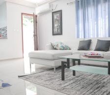 Cameroon Région du Centre Yaoundé vacation rental compare prices direct by owner 28515065