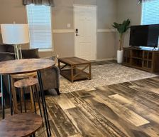 United States Louisiana Prairieville vacation rental compare prices direct by owner 32738945