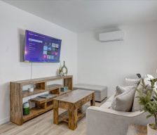 United States California Pasadena vacation rental compare prices direct by owner 32744557