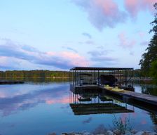 United States Georgia Appling vacation rental compare prices direct by owner 24875475