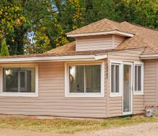 United States Ohio Buckeye Lake vacation rental compare prices direct by owner 28868520