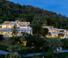 Thailand Surratthani Koh Samui vacation rental compare prices direct by owner 27621596