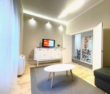 Serbia Central Serbia Belgrade vacation rental compare prices direct by owner 27695527