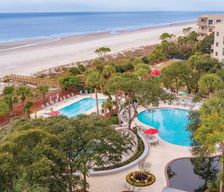 United States South Carolina Hilton Head Island vacation rental compare prices direct by owner 446820