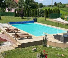Serbia Vojvodina Čortanovci vacation rental compare prices direct by owner 29426241