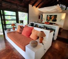Costa Rica Puntarenas Uvita vacation rental compare prices direct by owner 3308974