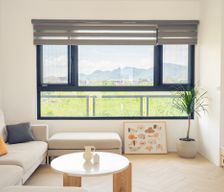 Taiwan Kaohsiung City 東門里 vacation rental compare prices direct by owner 28798230