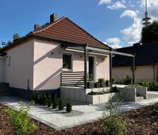 Germany Brandenburg Cottbus vacation rental compare prices direct by owner 28791854