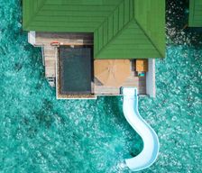 Maldives  Noonu Atoll vacation rental compare prices direct by owner 29397575