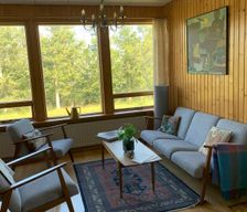 Iceland Skagafjörður Sauðárkrókur vacation rental compare prices direct by owner 33066191
