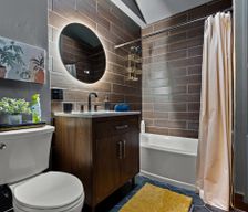 United States Connecticut New Britain vacation rental compare prices direct by owner 27134294