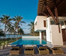 Sri Lanka North Western Province Mudalaipalai vacation rental compare prices direct by owner 13744639