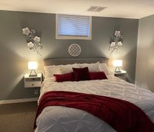 United States Idaho Rexburg vacation rental compare prices direct by owner 32267288