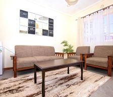 Kenya Narok County Narok vacation rental compare prices direct by owner 28993545