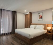 Vietnam Khánh Hòa Nha Trang vacation rental compare prices direct by owner 15969206