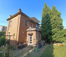 Czechia Zlínský kraj Zlín vacation rental compare prices direct by owner 27548388