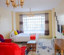 Kenya Kajiado County Nairobi vacation rental compare prices direct by owner 32730831