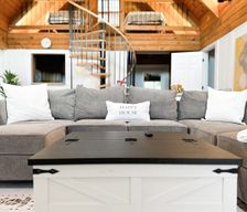 United States North Carolina Clayton vacation rental compare prices direct by owner 32745023