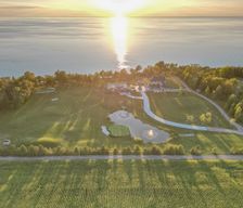 Canada Ontario Goderich vacation rental compare prices direct by owner 32762503