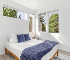 United States Washington Seattle vacation rental compare prices direct by owner 32777002