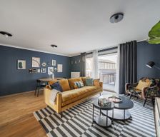 Austria  Vienna vacation rental compare prices direct by owner 26320447