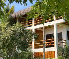 Ecuador Manabí Puerto Lopez vacation rental compare prices direct by owner 32793993
