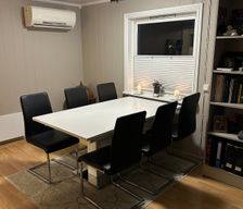 Norway Troms og Finnmark Tromsdalen vacation rental compare prices direct by owner 33199483