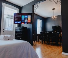 United States Missouri St. Louis vacation rental compare prices direct by owner 32344254