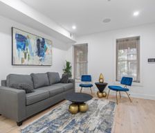 United States District of Columbia Washington vacation rental compare prices direct by owner 32409862