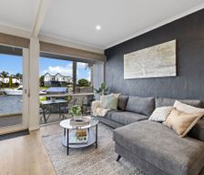 Australia South Australia Port Lincoln vacation rental compare prices direct by owner 32377648