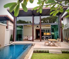 Thailand Chang Wat Phuket Si Sunthon vacation rental compare prices direct by owner 32401596