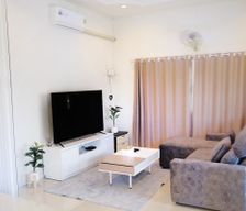Thailand Chaingrai Chiang Rai vacation rental compare prices direct by owner 32434228