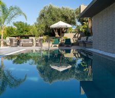 Greece Zakynthos Laganás vacation rental compare prices direct by owner 32448846