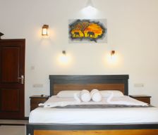 Sri Lanka Southern Province Induruwa vacation rental compare prices direct by owner 28510851