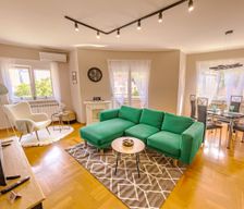 Serbia Central Serbia Belgrade vacation rental compare prices direct by owner 32663631