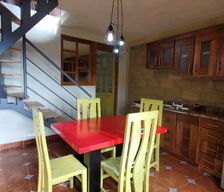 Mexico Michoacán Zirahuén vacation rental compare prices direct by owner 32664577