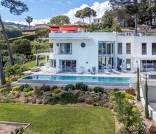 France Provence-Alpes-Côte d'Azur Antibes vacation rental compare prices direct by owner 28250641