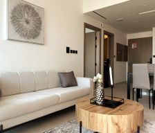 United Arab Emirates  Dubai vacation rental compare prices direct by owner 32721921