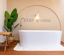 South Korea  Daejeon vacation rental compare prices direct by owner 32747841