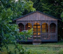 Georgia Kakheti Zemo Mskhalgori vacation rental compare prices direct by owner 29482774