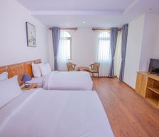 Cambodia Sihanoukville Otres Beach vacation rental compare prices direct by owner 26095551