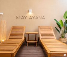 South Korea  Daejeon vacation rental compare prices direct by owner 32767261