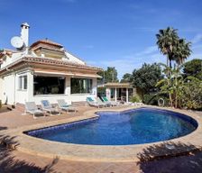 Spain Denia Las Rotas vacation rental compare prices direct by owner 4409398