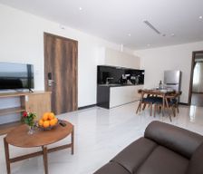 Cambodia Sihanoukville Otres Beach vacation rental compare prices direct by owner 32762738