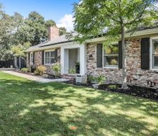 United States California Alamo vacation rental compare prices direct by owner 32335102