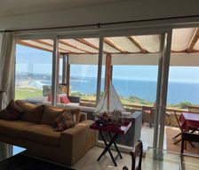 Chile Valparaiso Zapallar vacation rental compare prices direct by owner 13596166