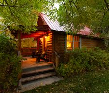United States Montana Twin Bridges vacation rental compare prices direct by owner 32346954