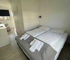 Iceland Borgarbyggð Borgarnes vacation rental compare prices direct by owner 32434941