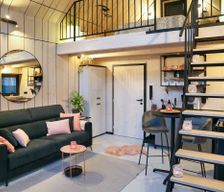 Slovakia Banskobystrický kraj Svätý Anton vacation rental compare prices direct by owner 32452439